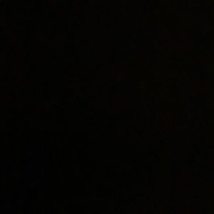 Meet your Posher, Addison